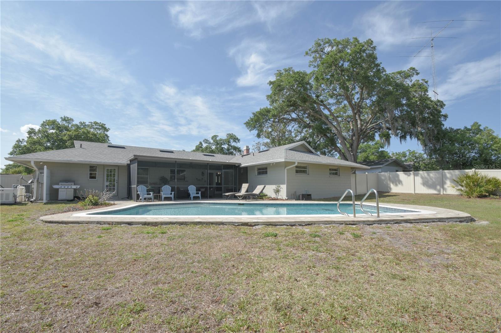212 TOLLGATE TRL, LONGWOOD, FL, 32750
