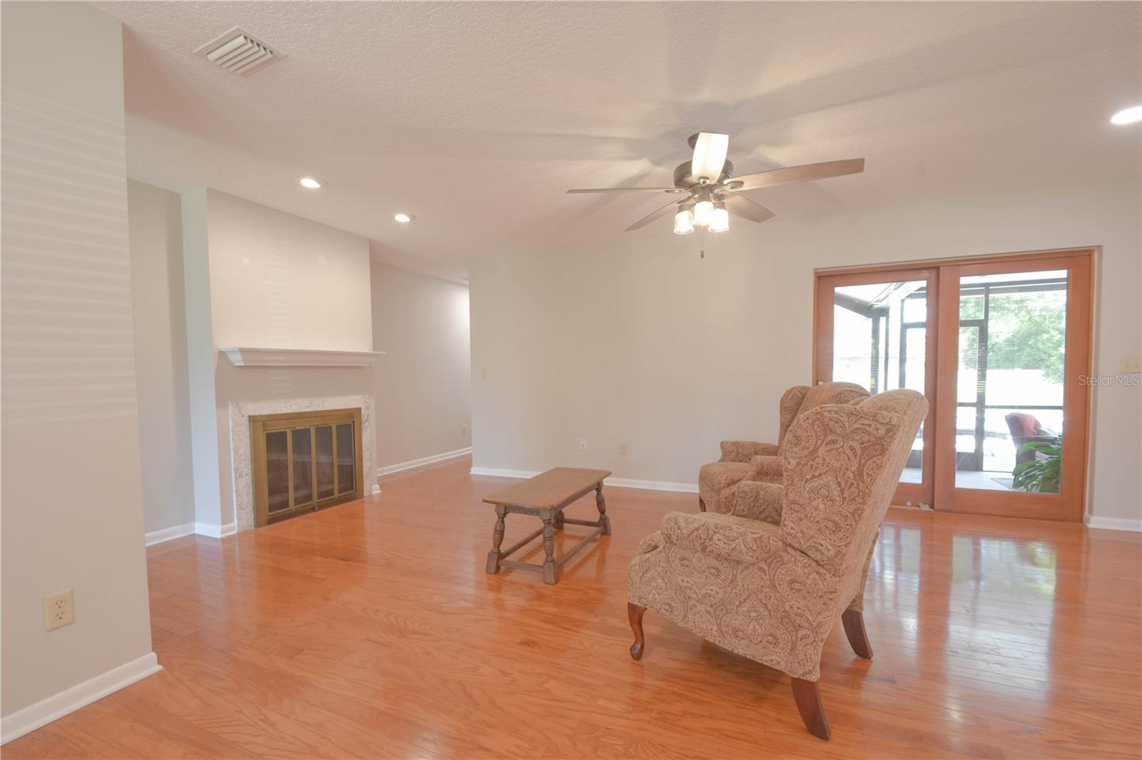 212 TOLLGATE TRL, LONGWOOD, FL, 32750