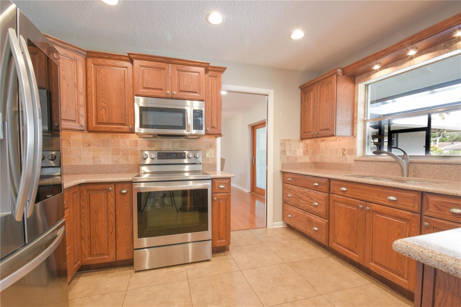 212 TOLLGATE TRL, LONGWOOD, FL, 32750