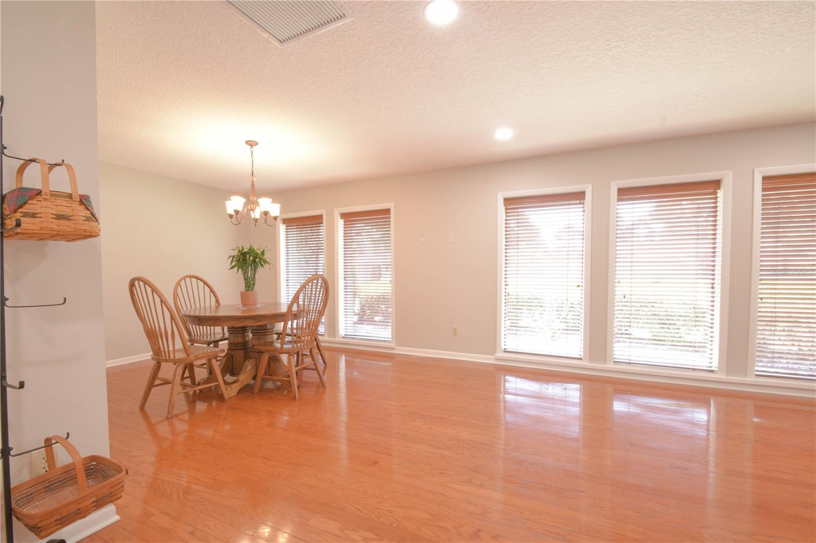 212 TOLLGATE TRL, LONGWOOD, FL, 32750