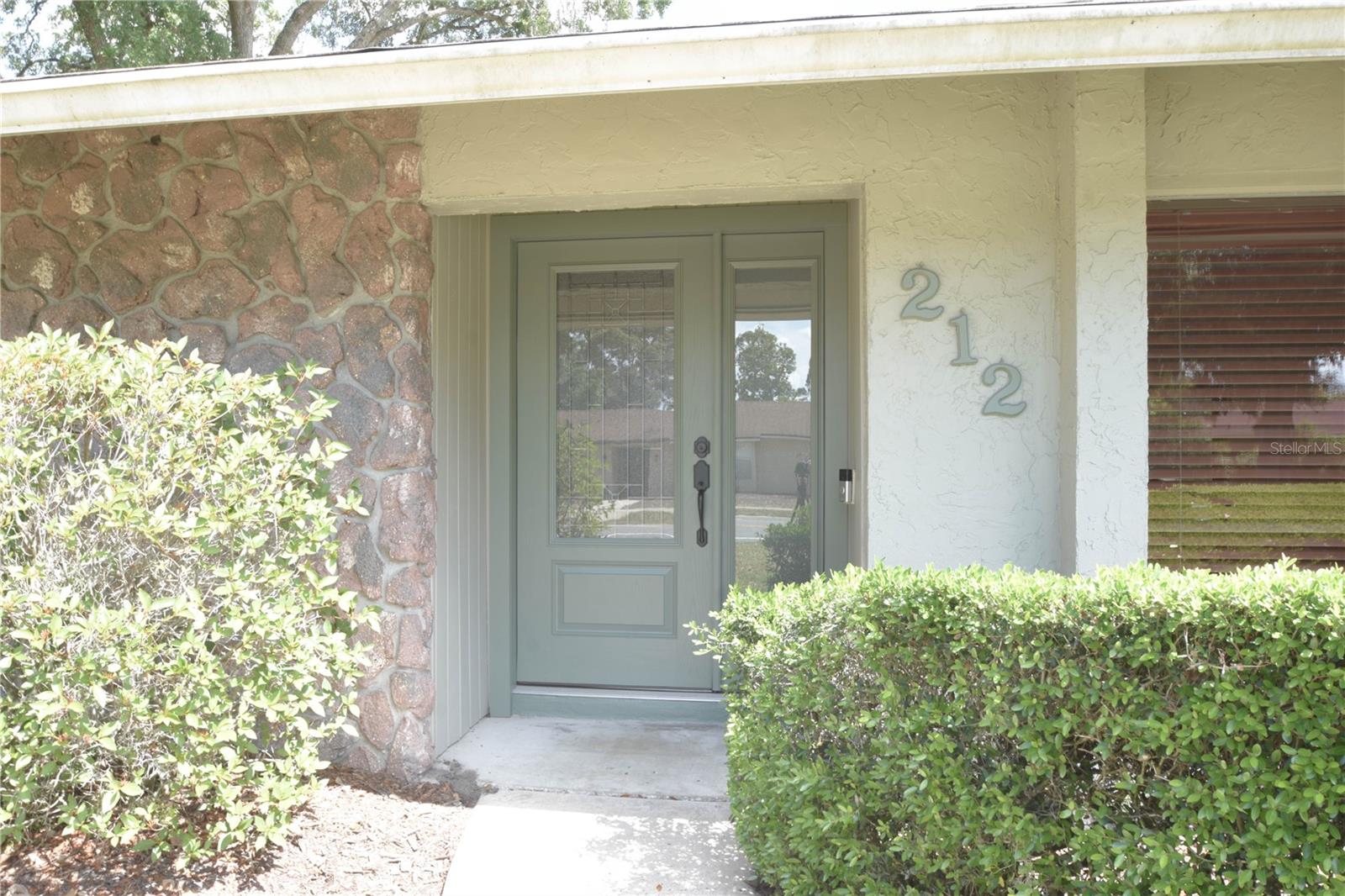 212 TOLLGATE TRL, LONGWOOD, FL, 32750