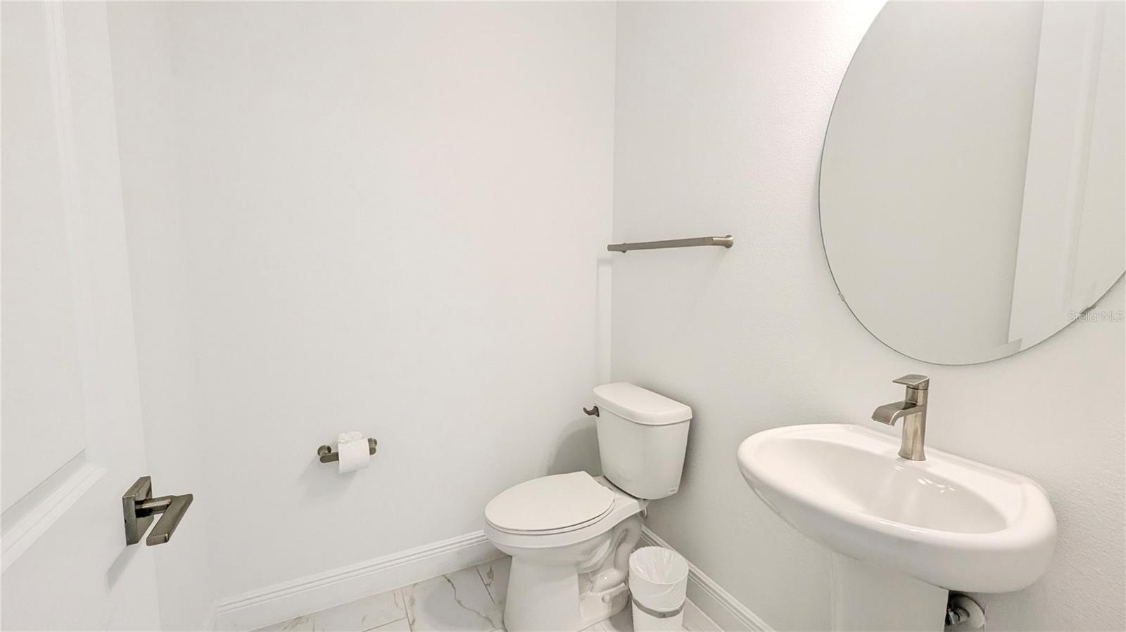15614 VETTA DR, MONTVERDE, FL, 34756