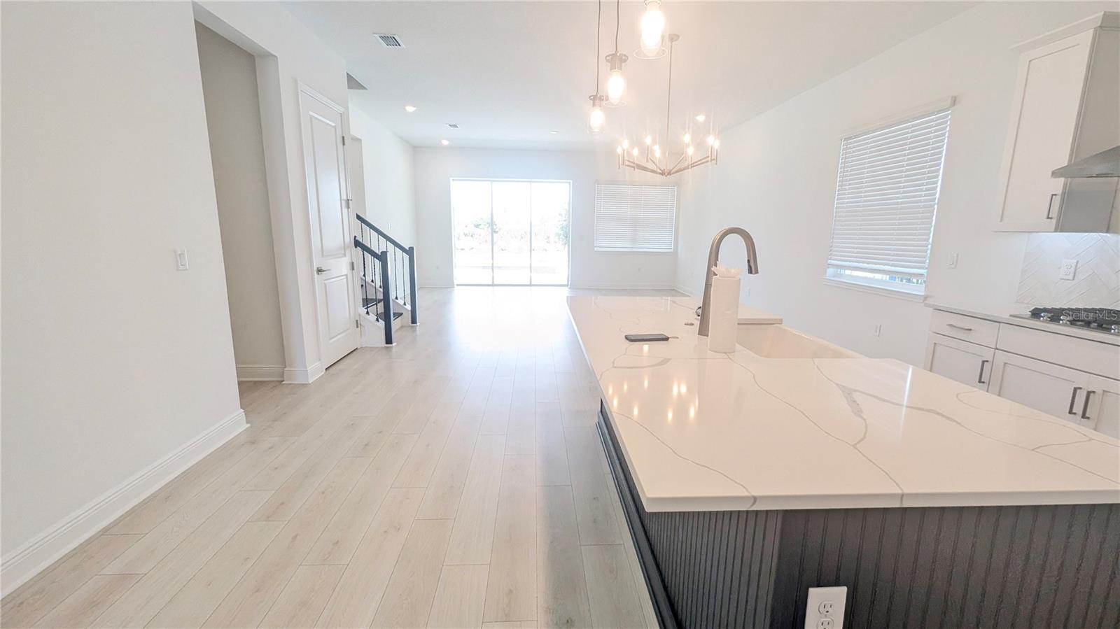 15614 VETTA DR, MONTVERDE, FL, 34756