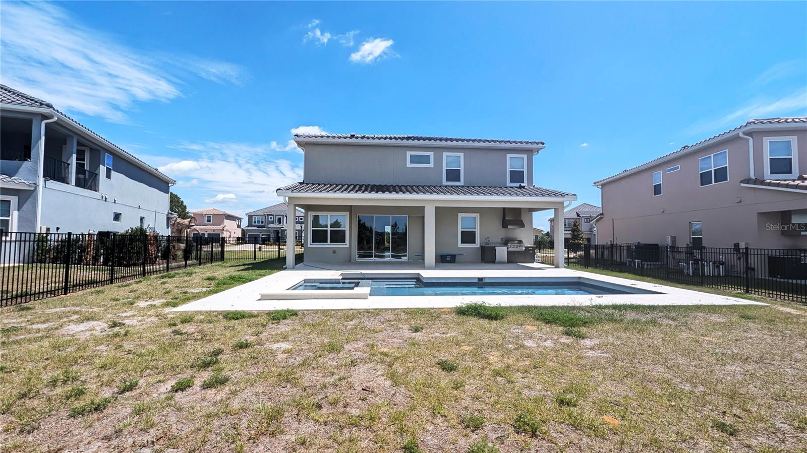 15614 VETTA DR, MONTVERDE, FL, 34756