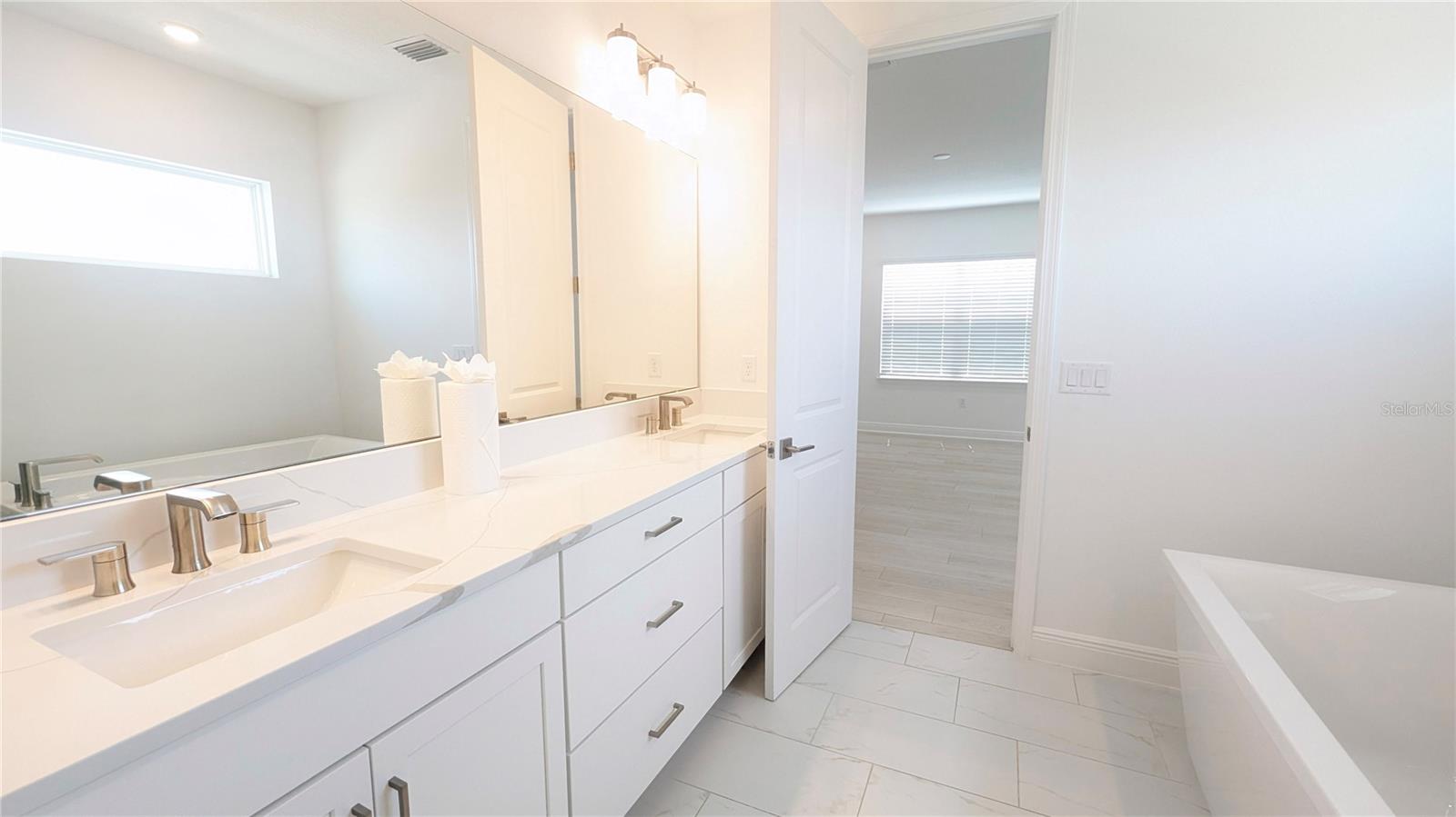 15614 VETTA DR, MONTVERDE, FL, 34756