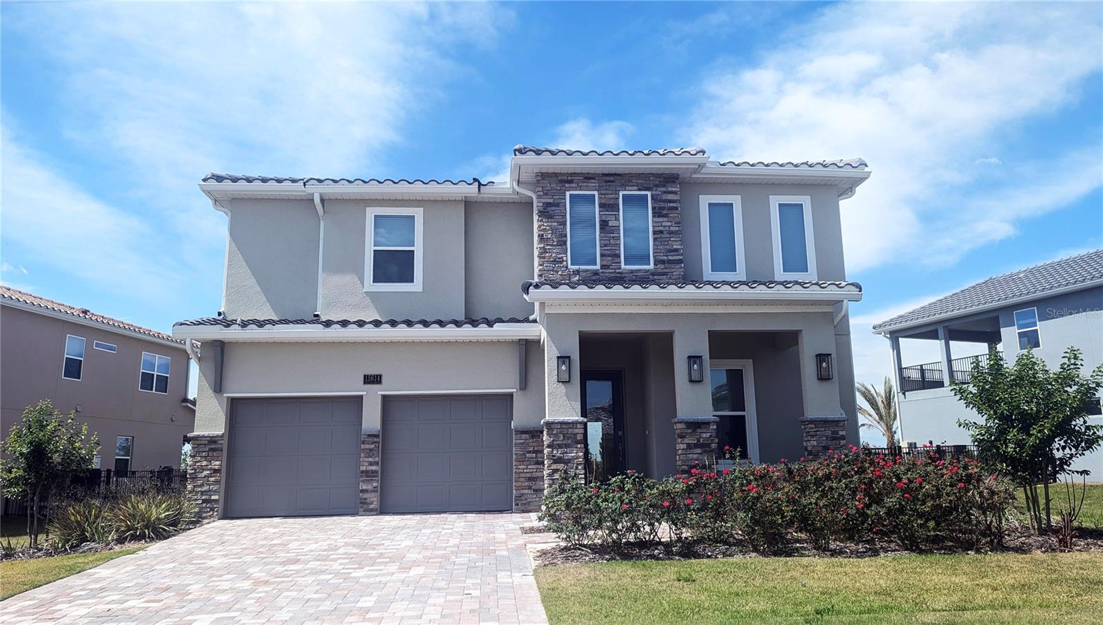 15614 VETTA DR, MONTVERDE, FL, 34756
