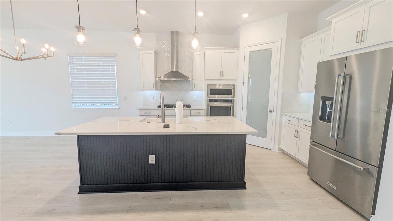 15614 VETTA DR, MONTVERDE, FL, 34756