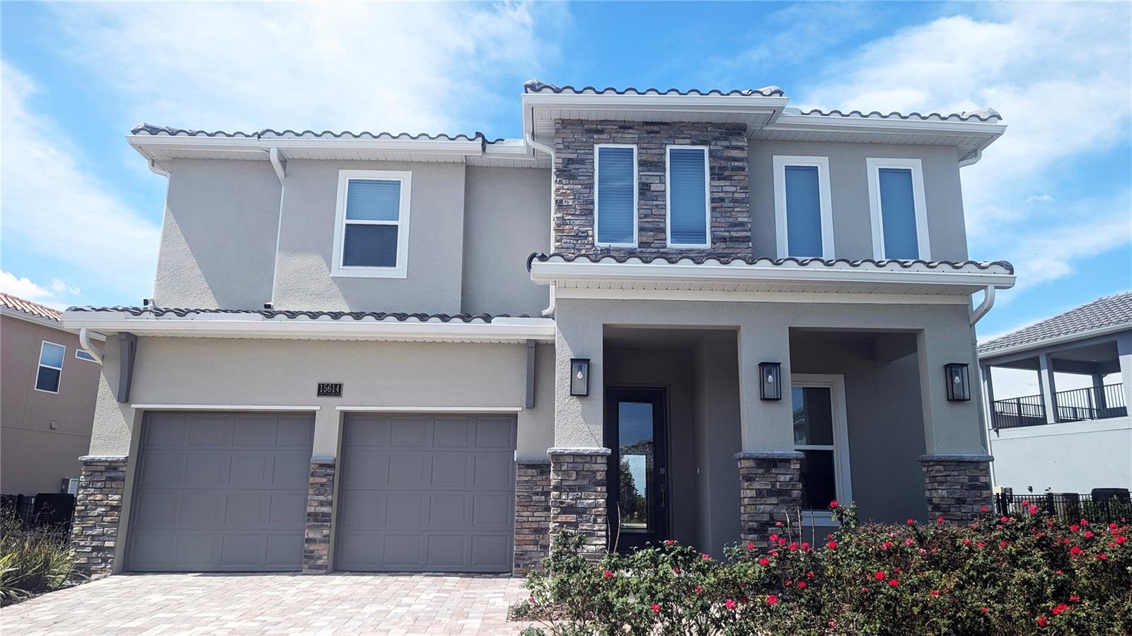 15614 VETTA DR, MONTVERDE, FL, 34756