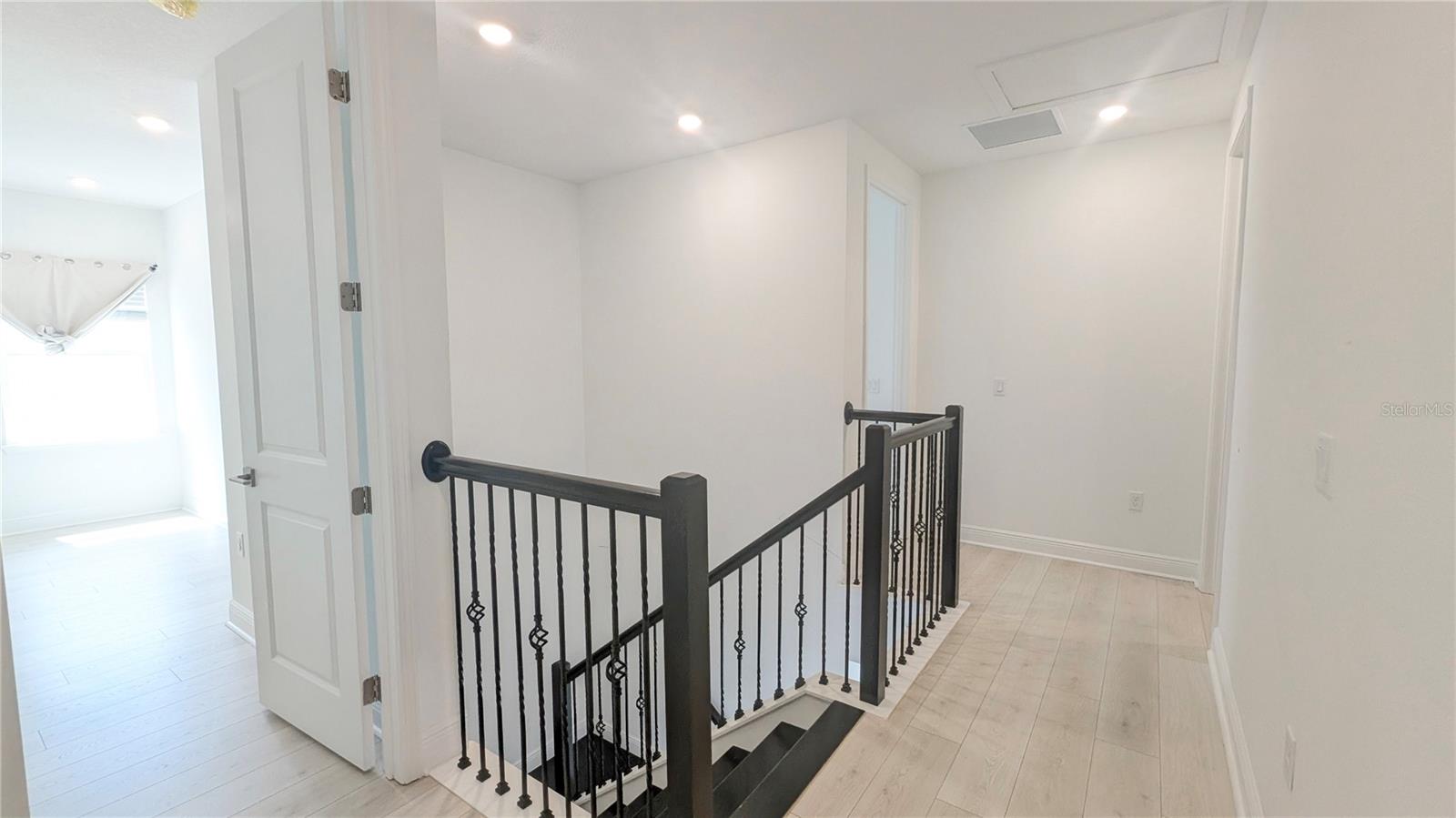 15614 VETTA DR, MONTVERDE, FL, 34756