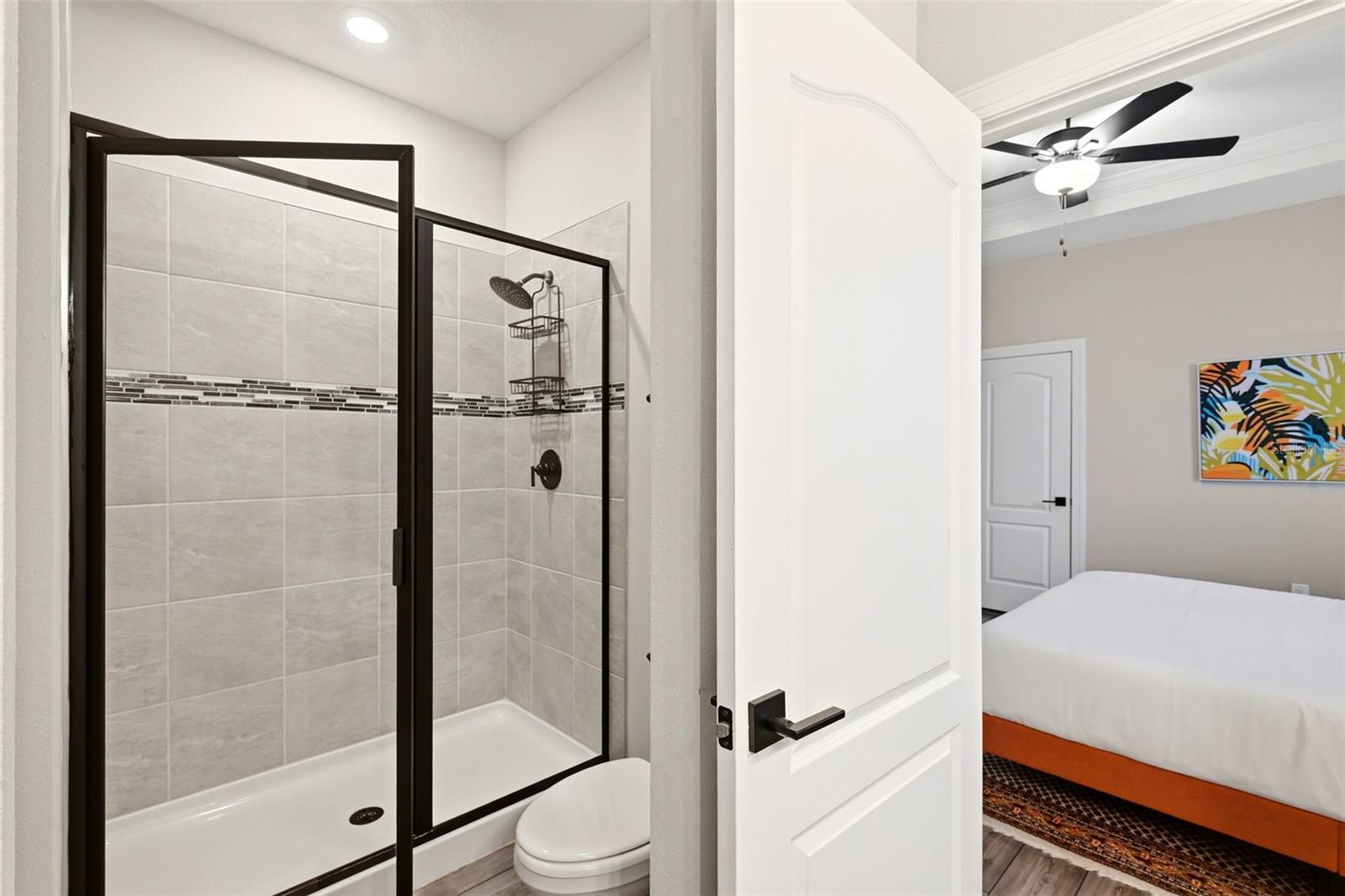 1390 REMICK CT, KISSIMMEE, FL, 34747