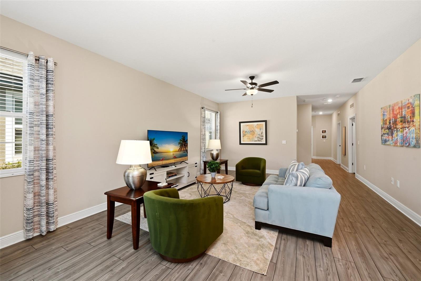 1390 REMICK CT, KISSIMMEE, FL, 34747