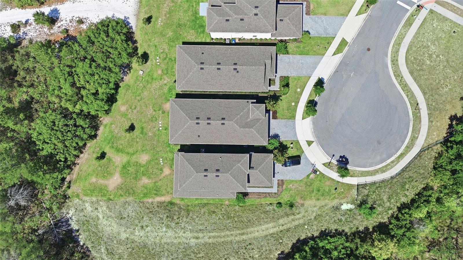1390 REMICK CT, KISSIMMEE, FL, 34747