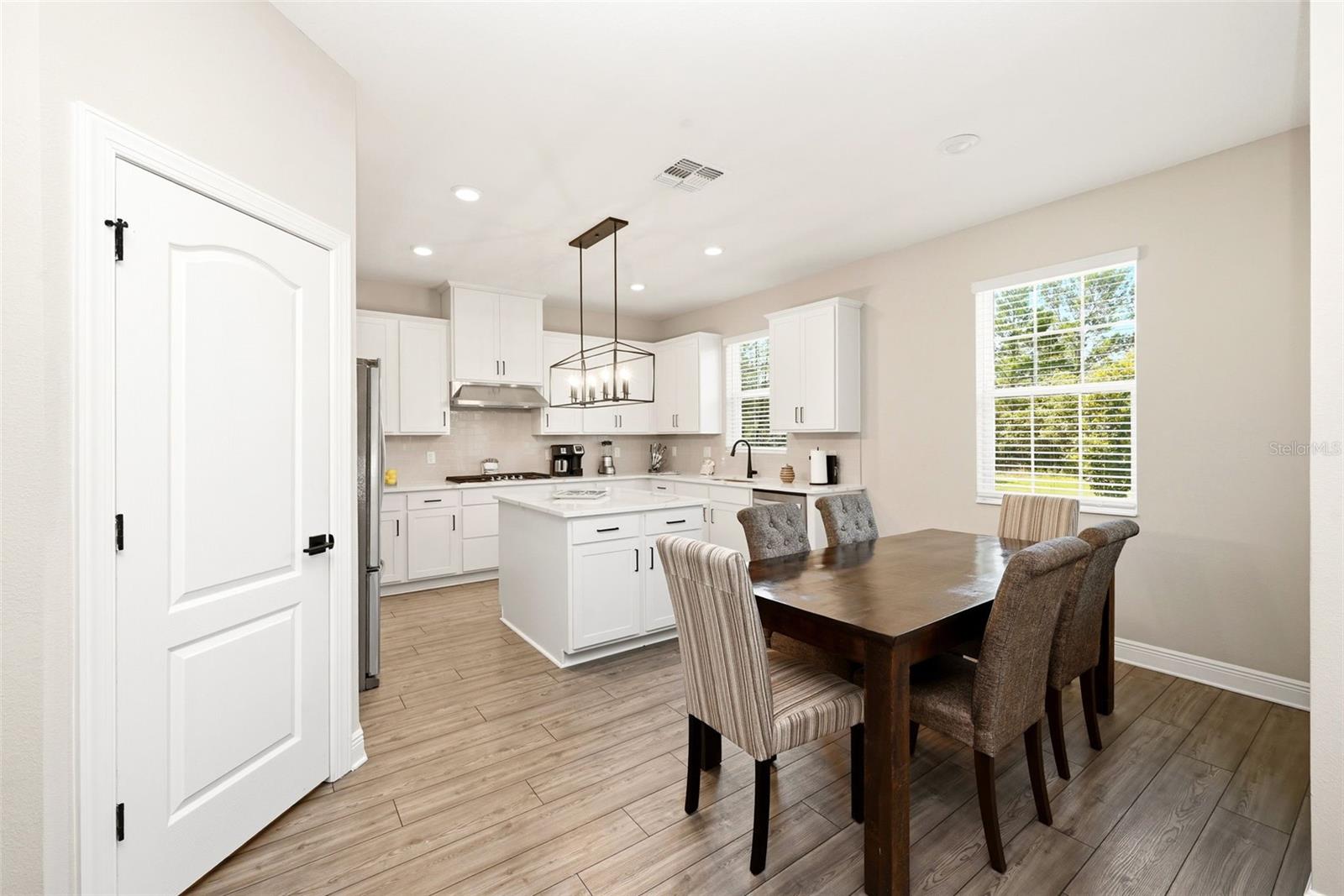 1390 REMICK CT, KISSIMMEE, FL, 34747