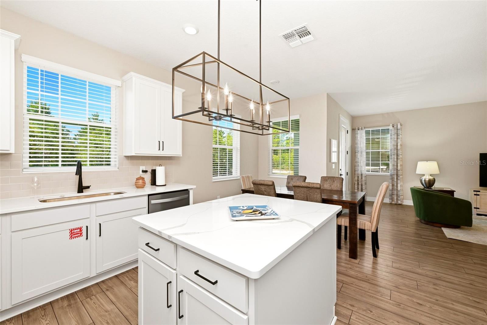 1390 REMICK CT, KISSIMMEE, FL, 34747