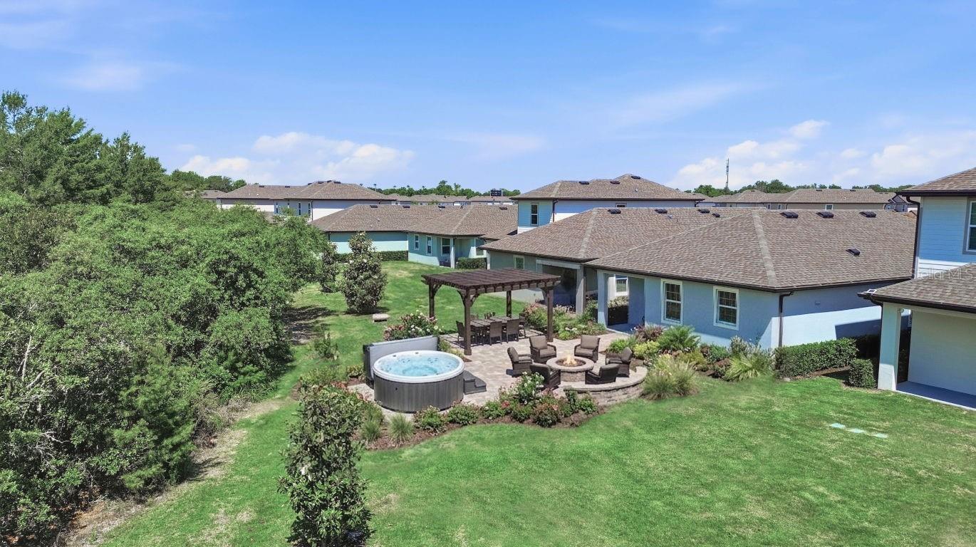 1390 REMICK CT, KISSIMMEE, FL, 34747