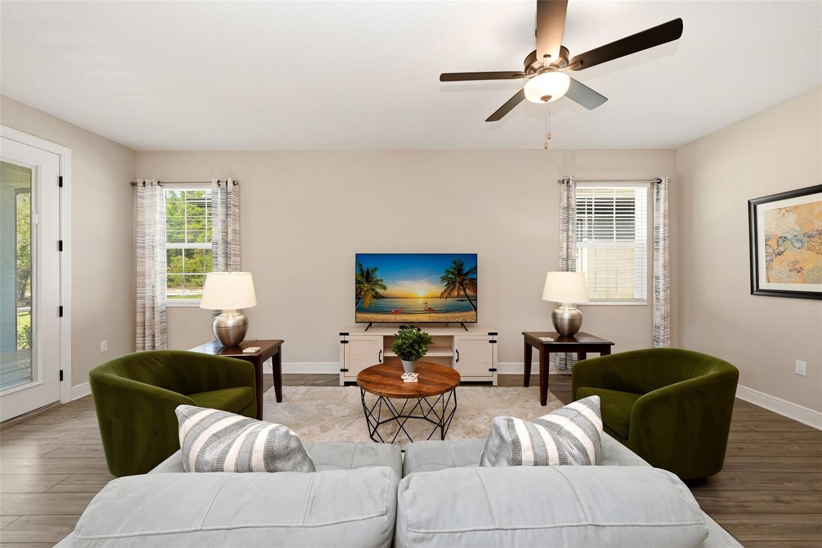 1390 REMICK CT, KISSIMMEE, FL, 34747