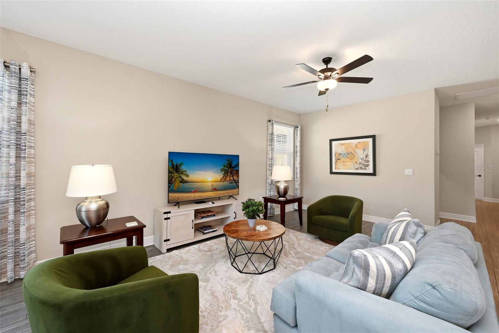 1390 REMICK CT, KISSIMMEE, FL, 34747