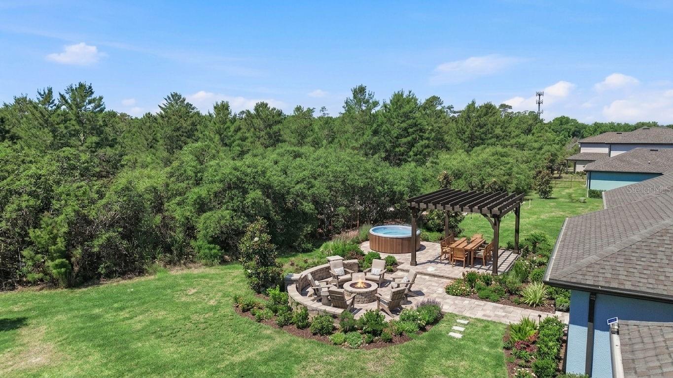 1390 REMICK CT, KISSIMMEE, FL, 34747