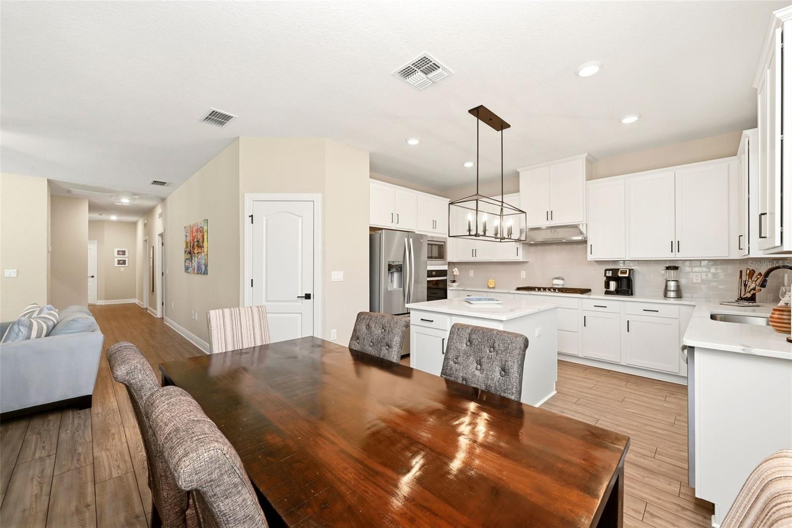 1390 REMICK CT, KISSIMMEE, FL, 34747