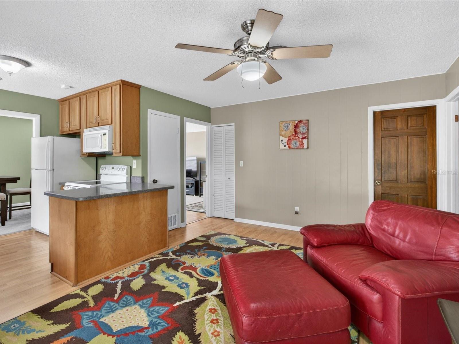 2803 BANCHORY RD, WINTER PARK, FL, 32792