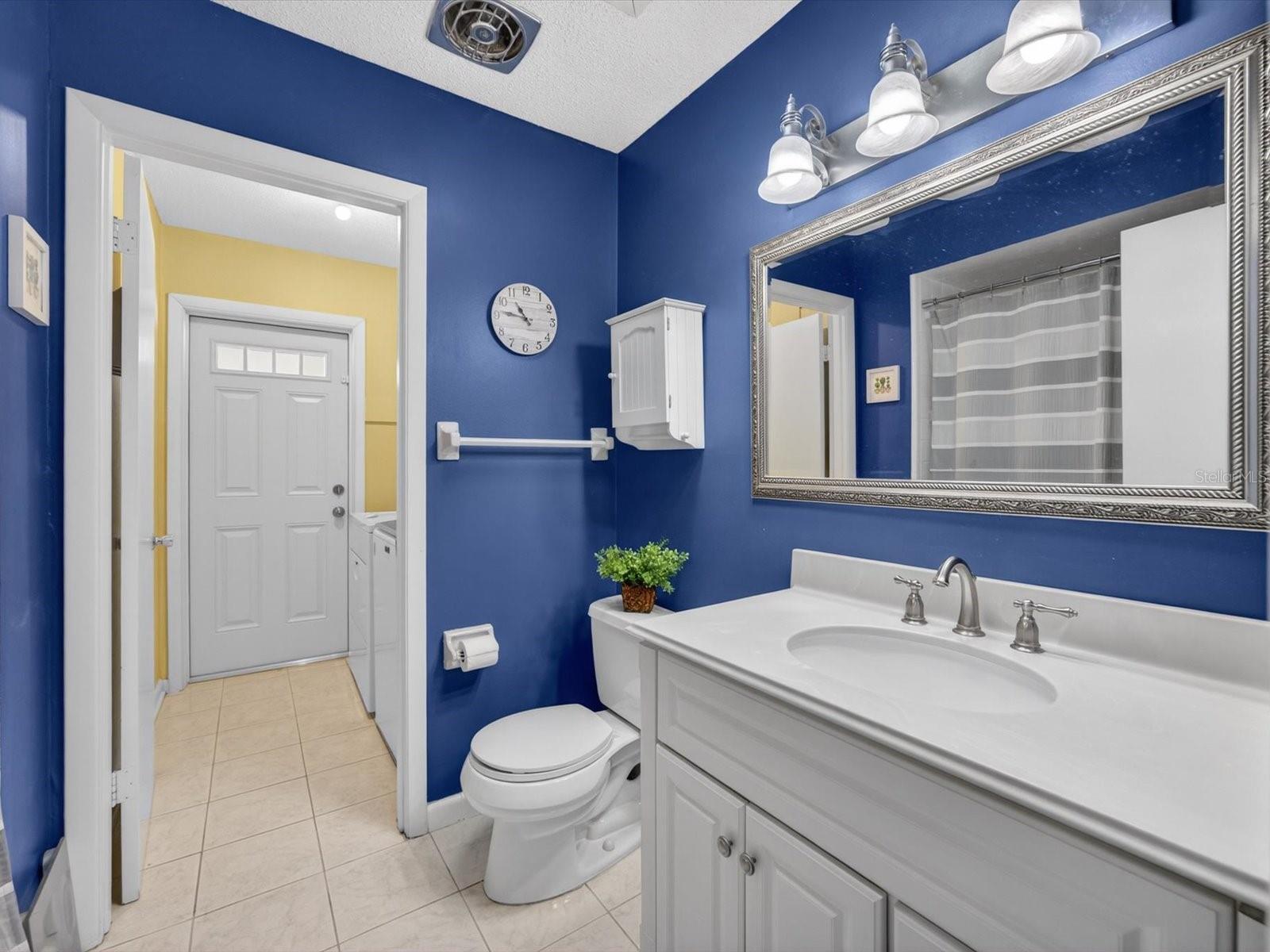 2803 BANCHORY RD, WINTER PARK, FL, 32792