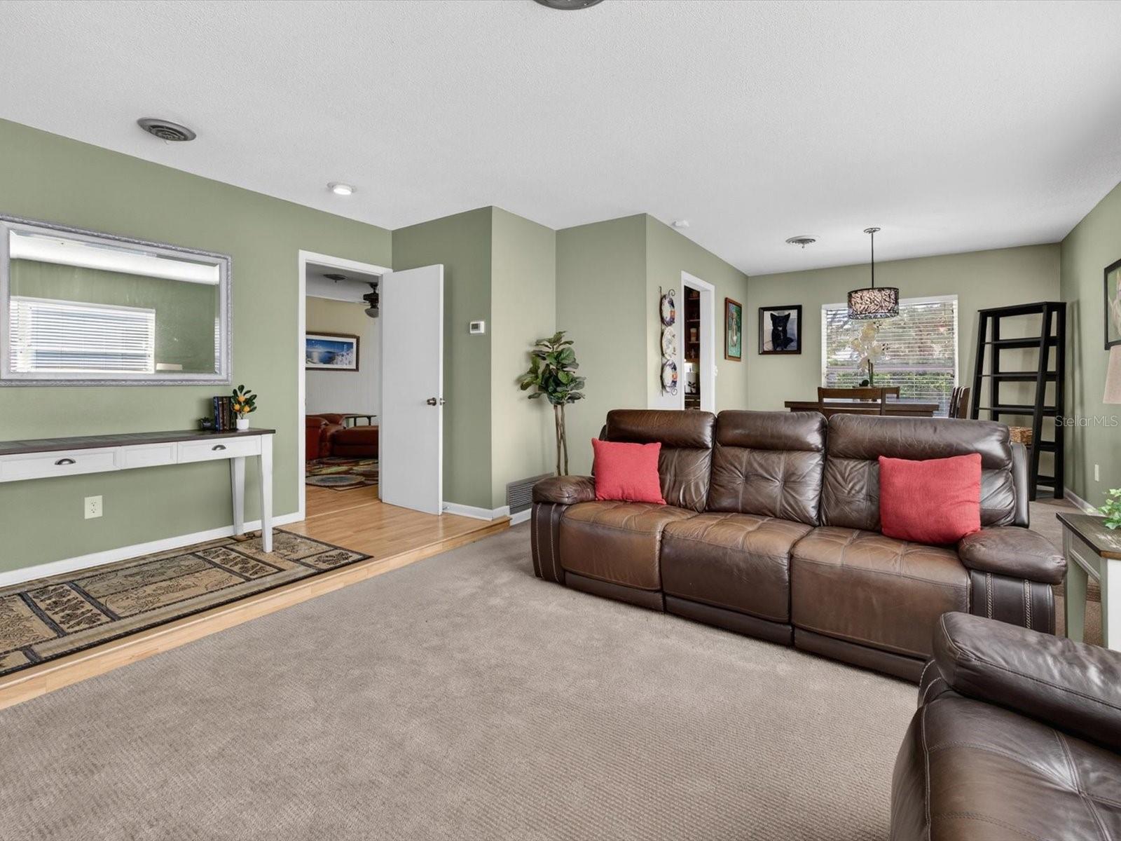 2803 BANCHORY RD, WINTER PARK, FL, 32792