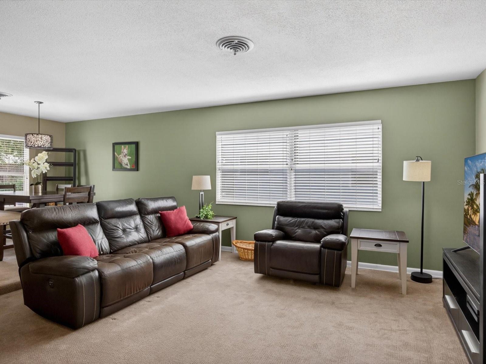 2803 BANCHORY RD, WINTER PARK, FL, 32792