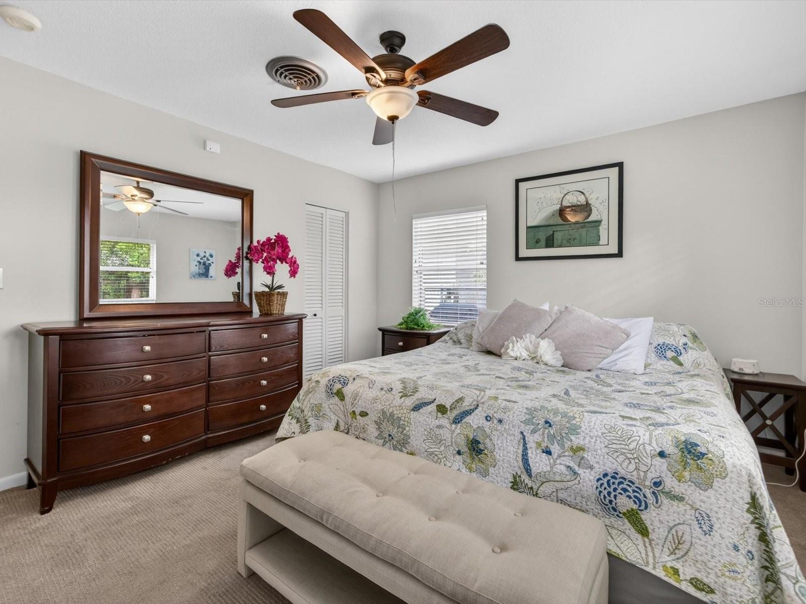 2803 BANCHORY RD, WINTER PARK, FL, 32792