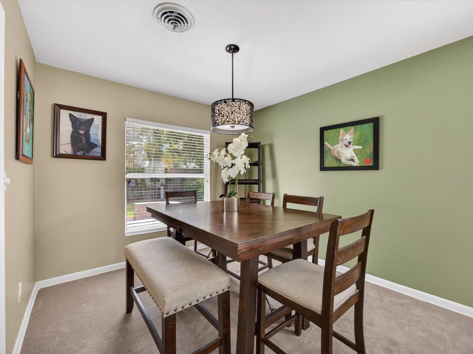 2803 BANCHORY RD, WINTER PARK, FL, 32792