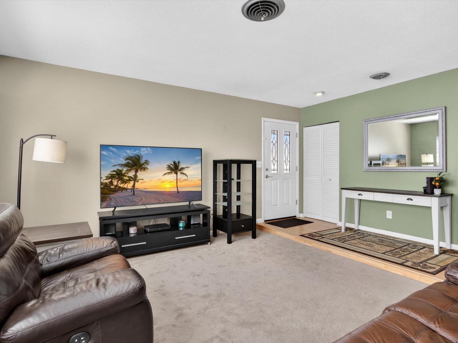 2803 BANCHORY RD, WINTER PARK, FL, 32792