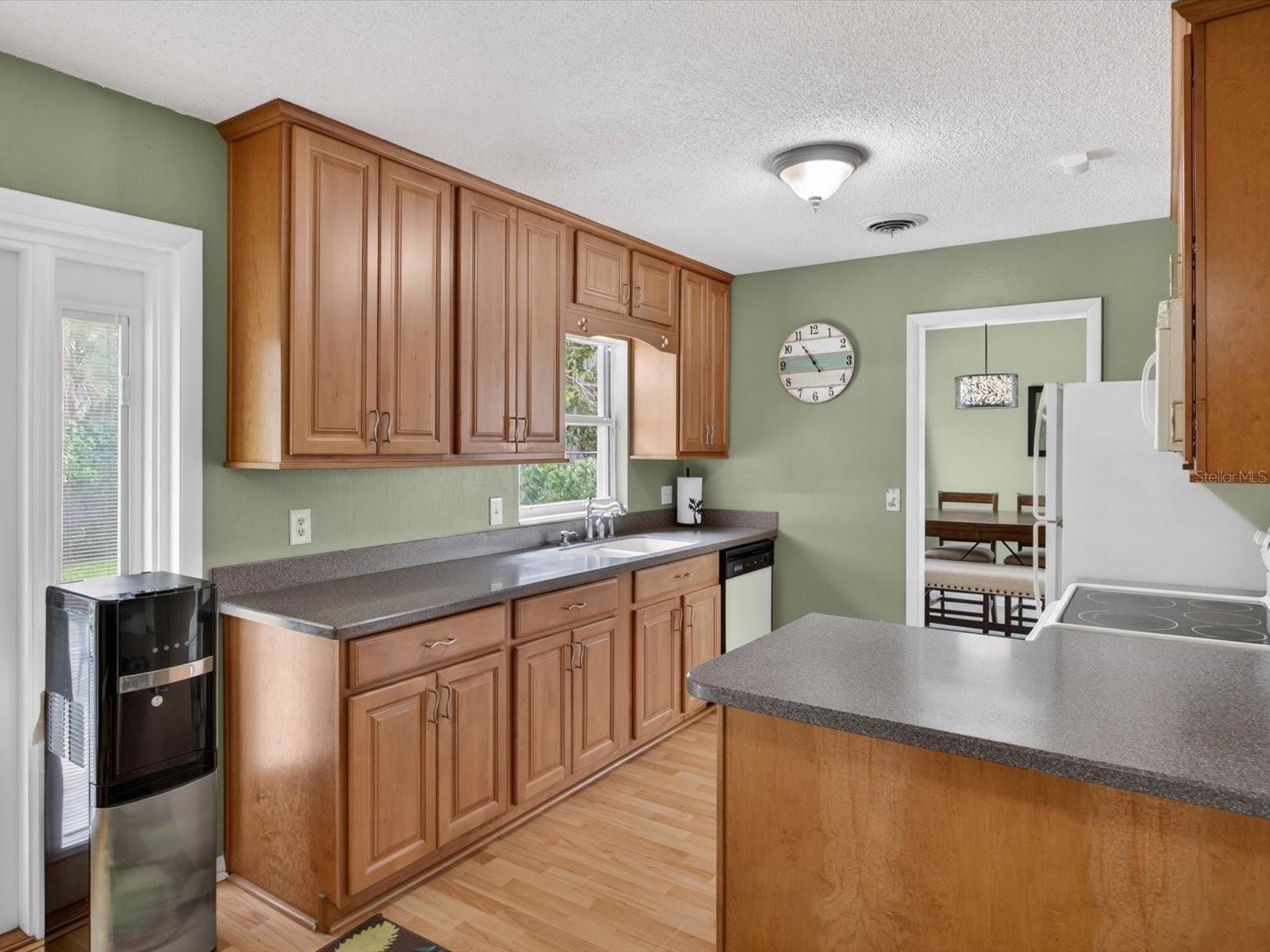 2803 BANCHORY RD, WINTER PARK, FL, 32792