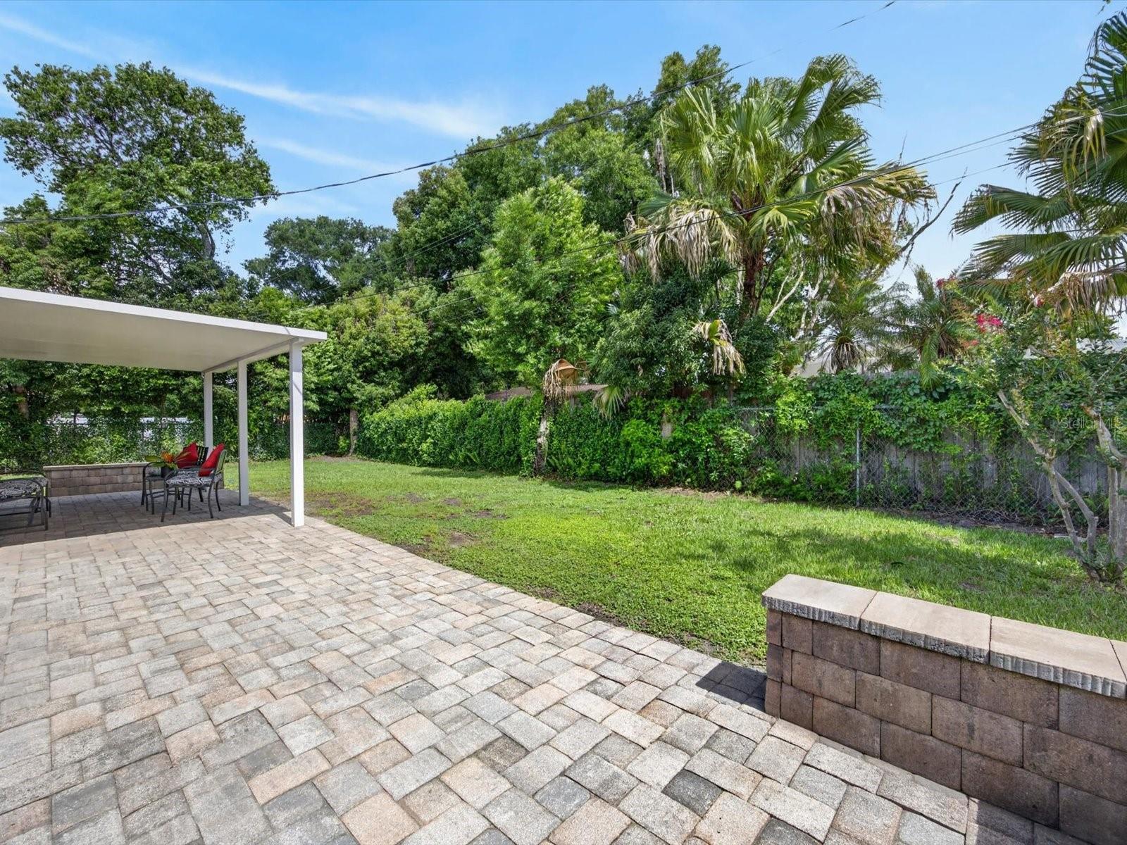2803 BANCHORY RD, WINTER PARK, FL, 32792