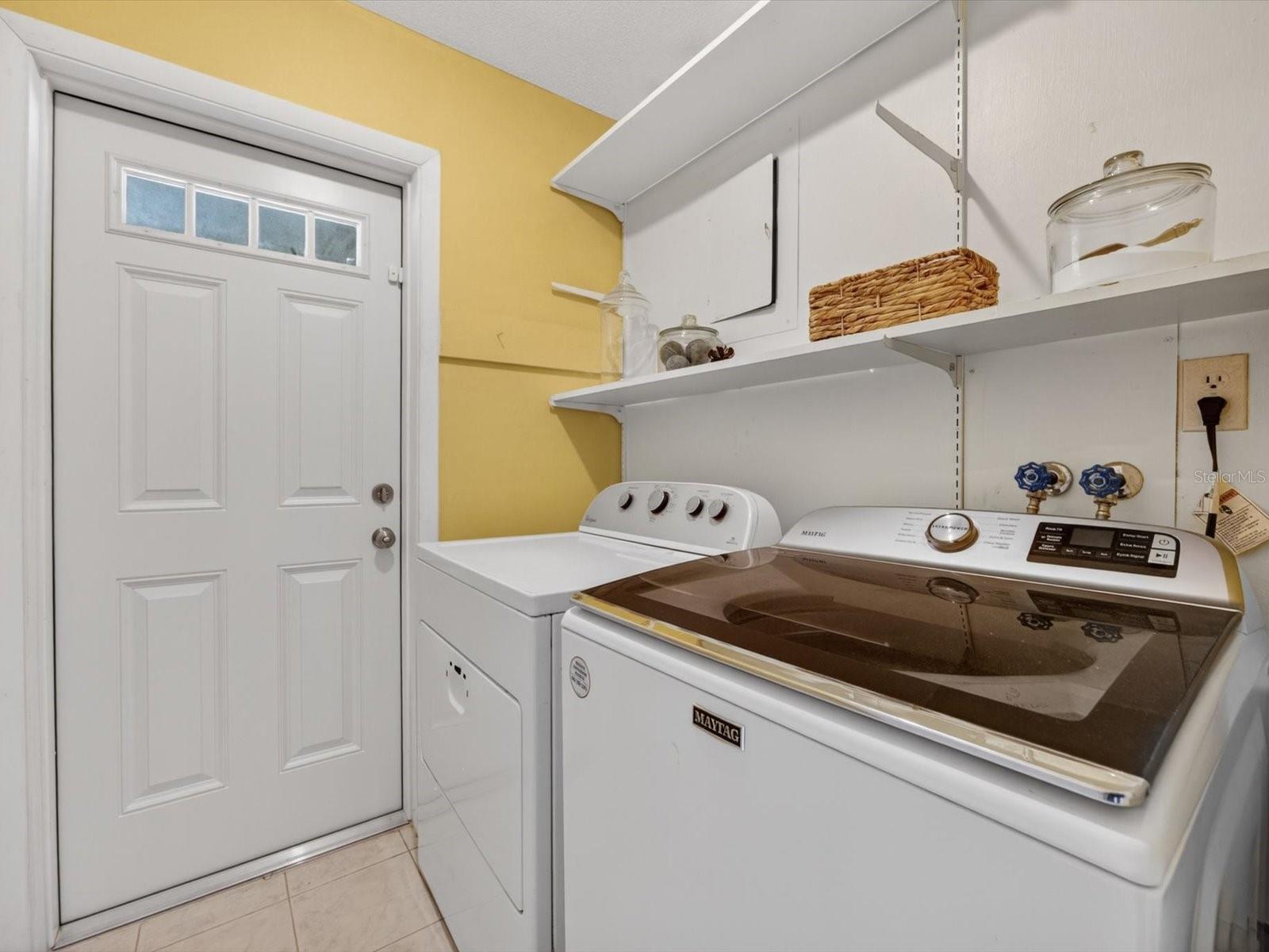 2803 BANCHORY RD, WINTER PARK, FL, 32792