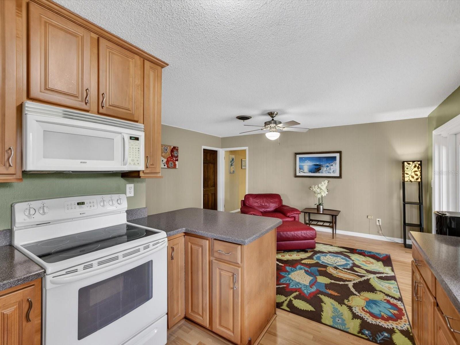 2803 BANCHORY RD, WINTER PARK, FL, 32792