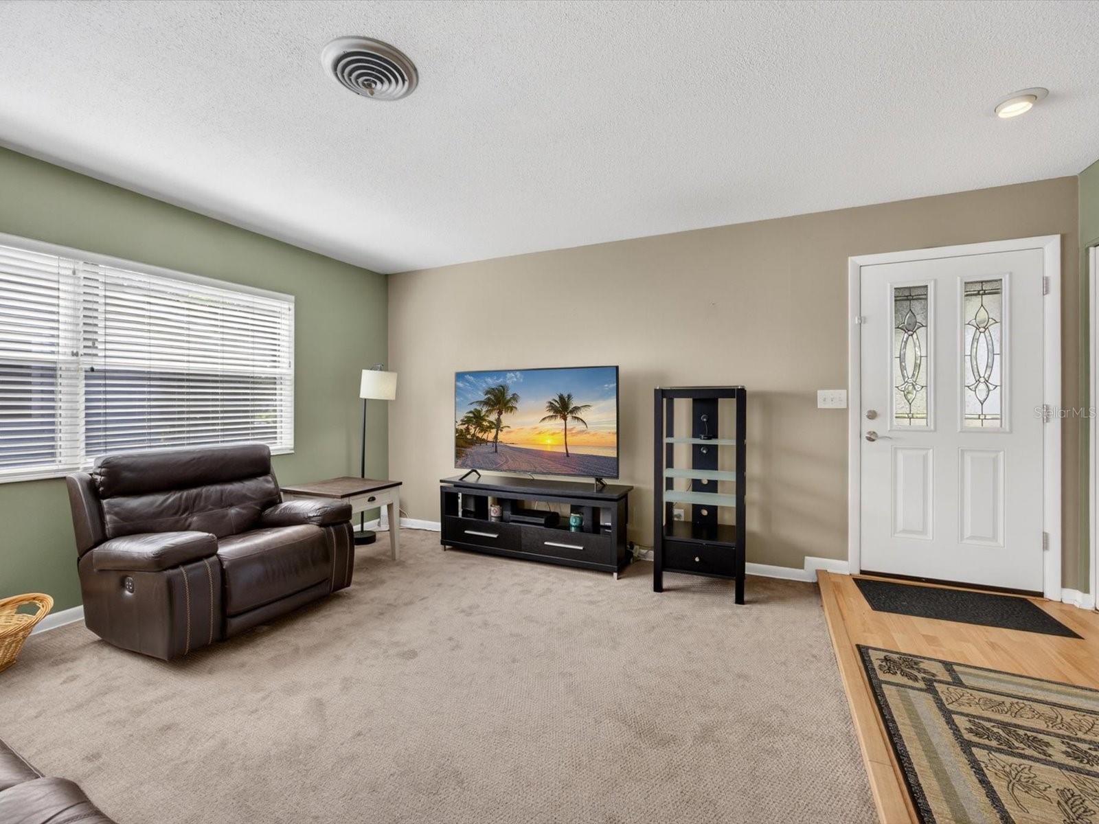 2803 BANCHORY RD, WINTER PARK, FL, 32792