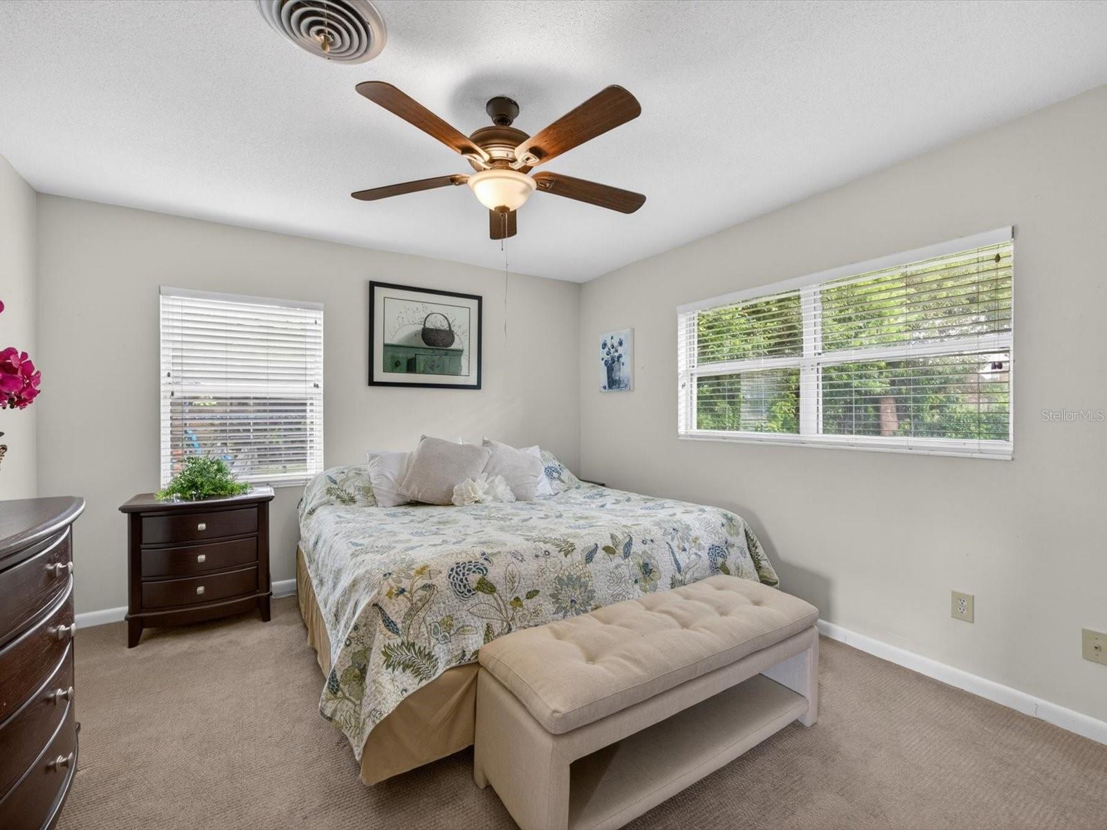 2803 BANCHORY RD, WINTER PARK, FL, 32792