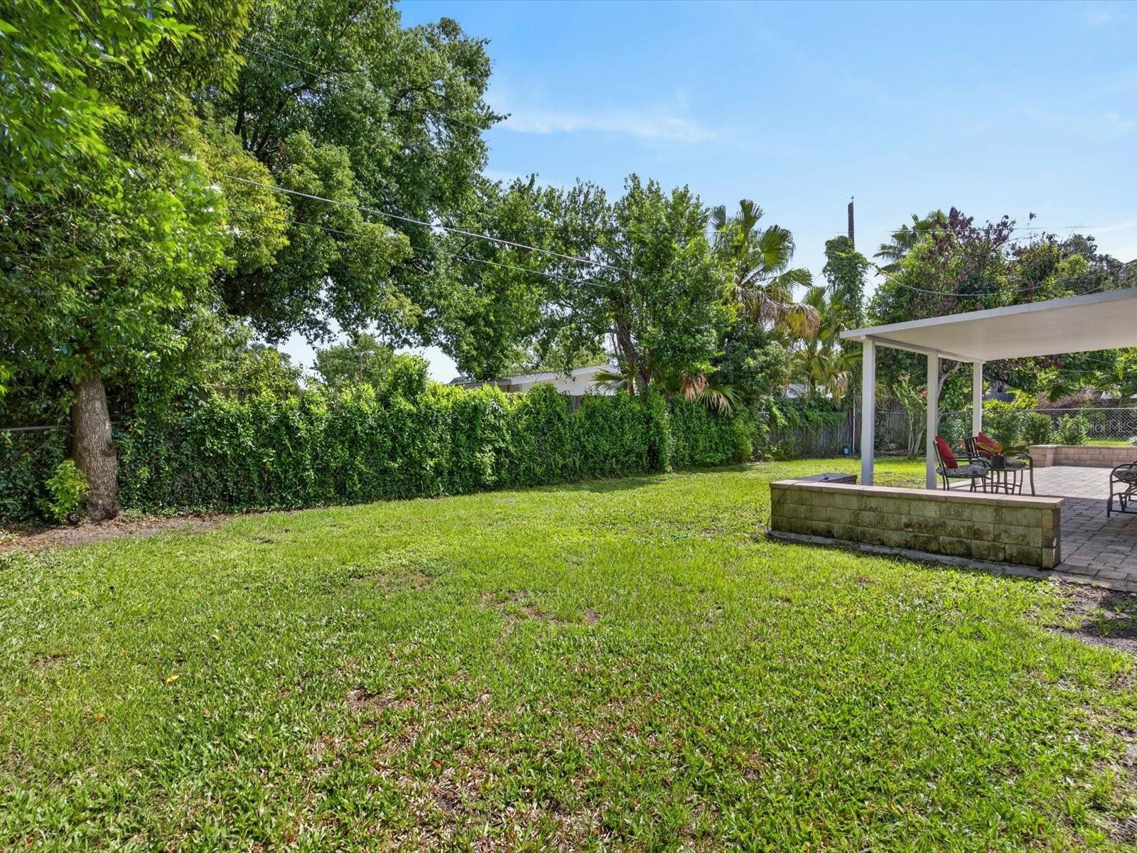 2803 BANCHORY RD, WINTER PARK, FL, 32792