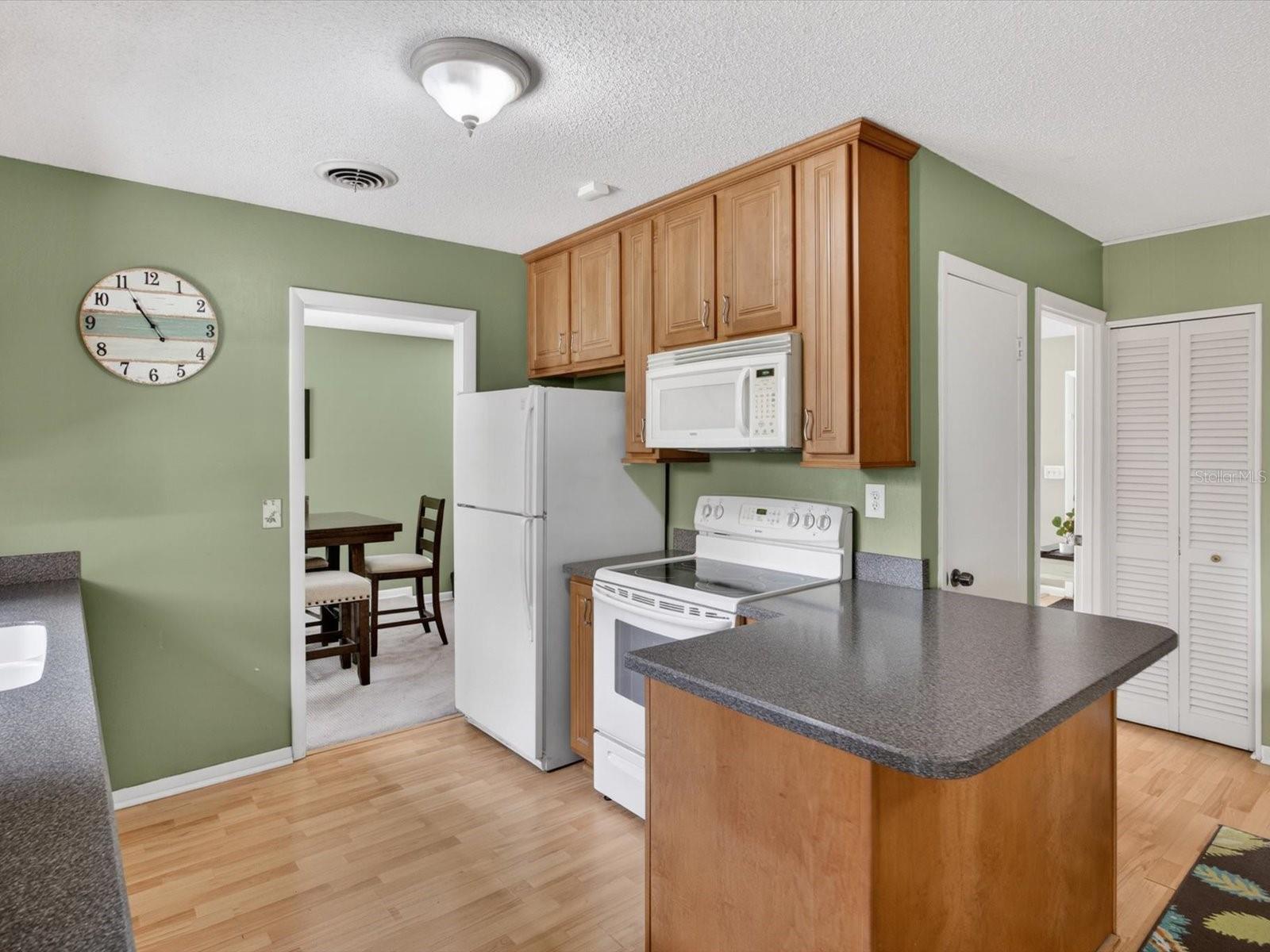 2803 BANCHORY RD, WINTER PARK, FL, 32792