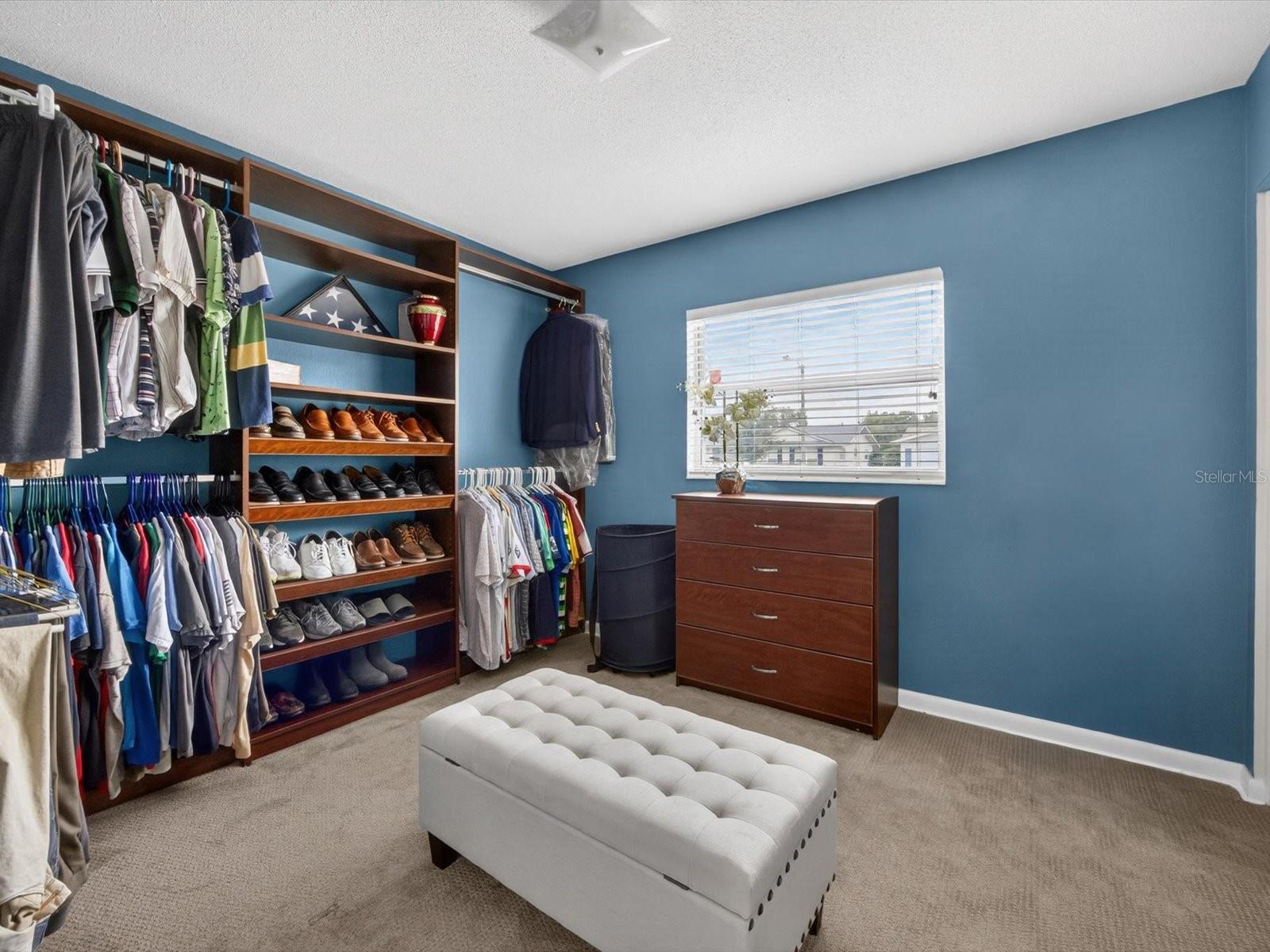 2803 BANCHORY RD, WINTER PARK, FL, 32792