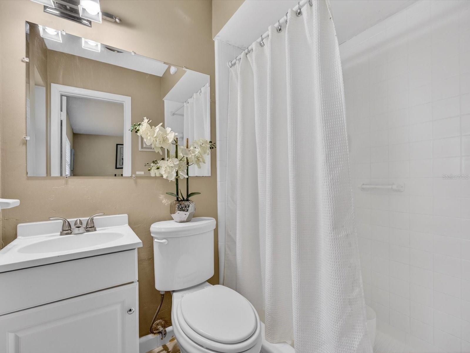 2803 BANCHORY RD, WINTER PARK, FL, 32792
