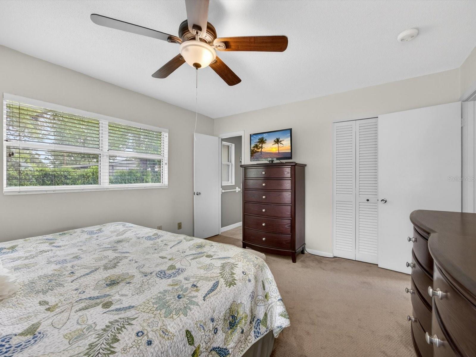 2803 BANCHORY RD, WINTER PARK, FL, 32792