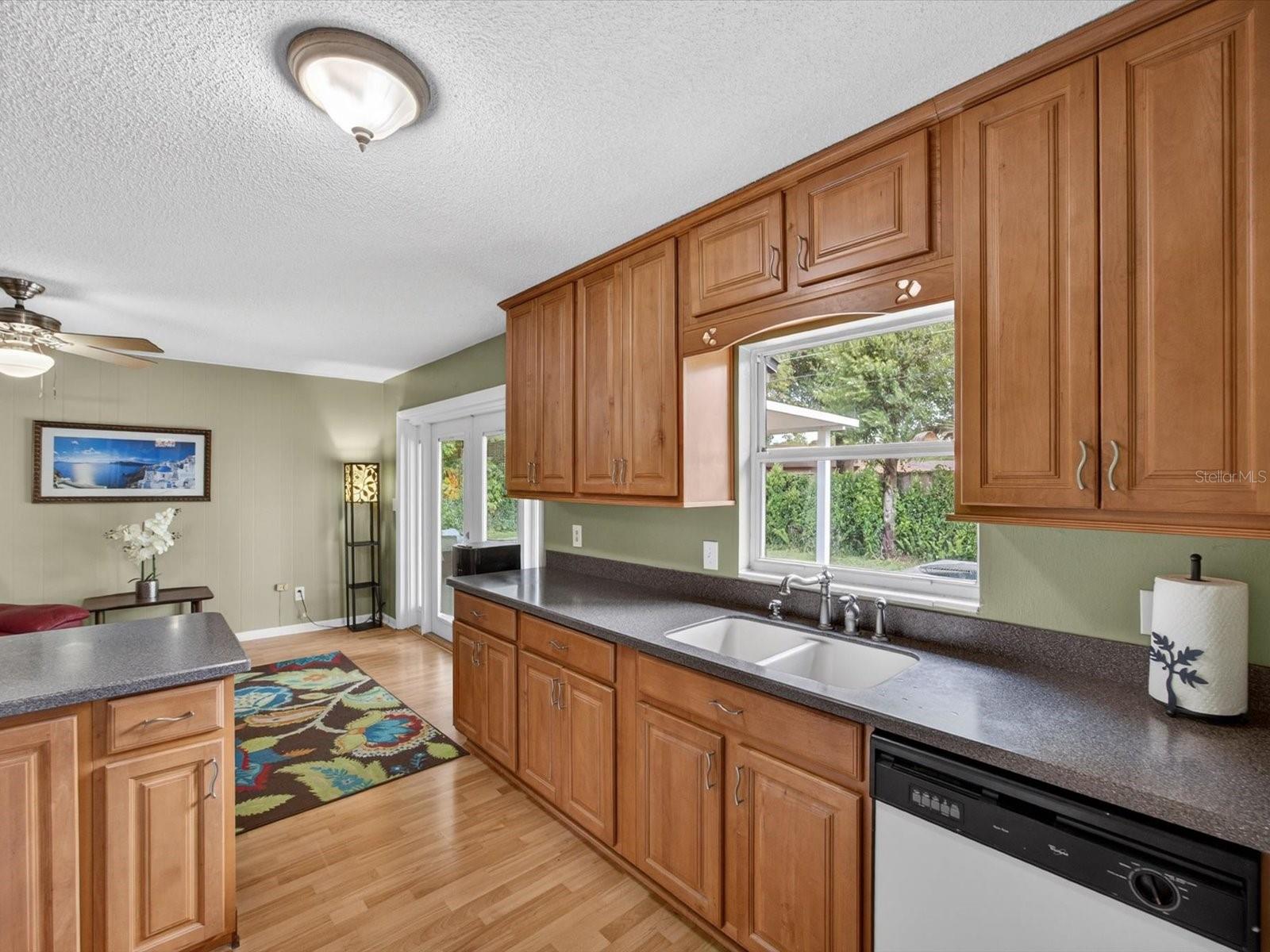 2803 BANCHORY RD, WINTER PARK, FL, 32792