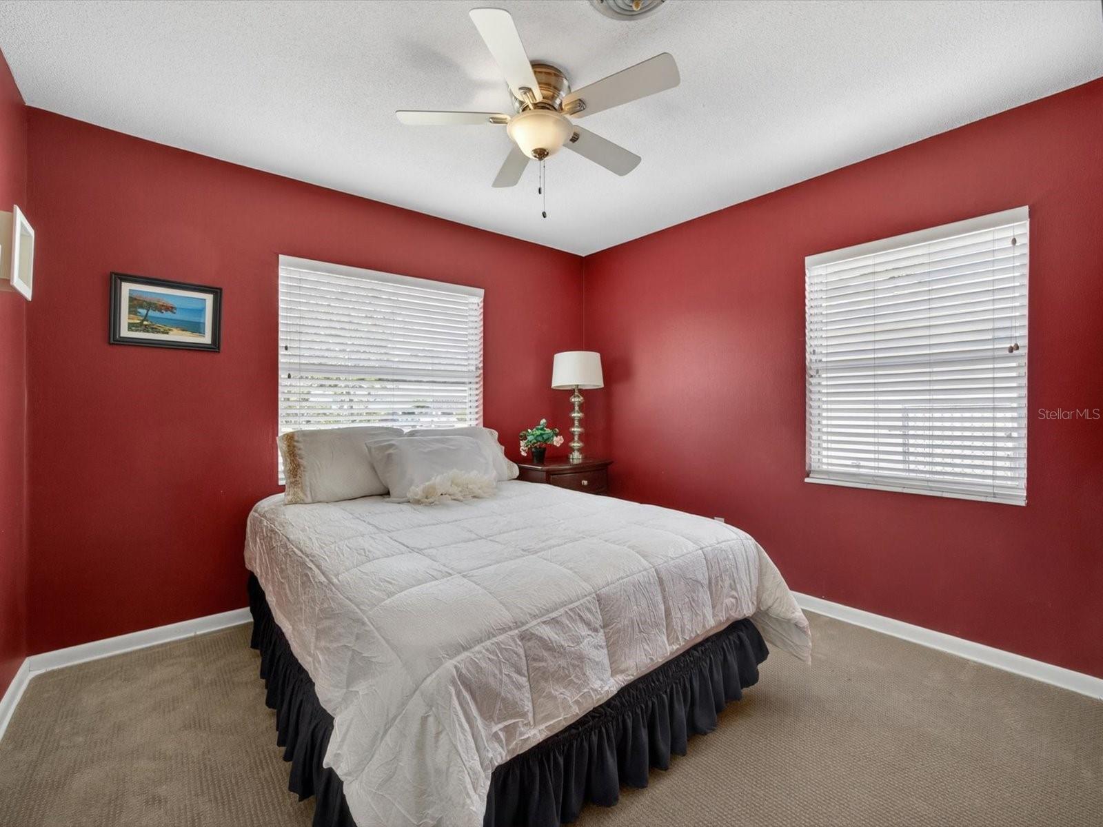 2803 BANCHORY RD, WINTER PARK, FL, 32792