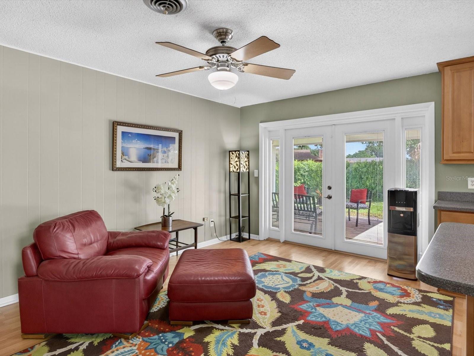 2803 BANCHORY RD, WINTER PARK, FL, 32792