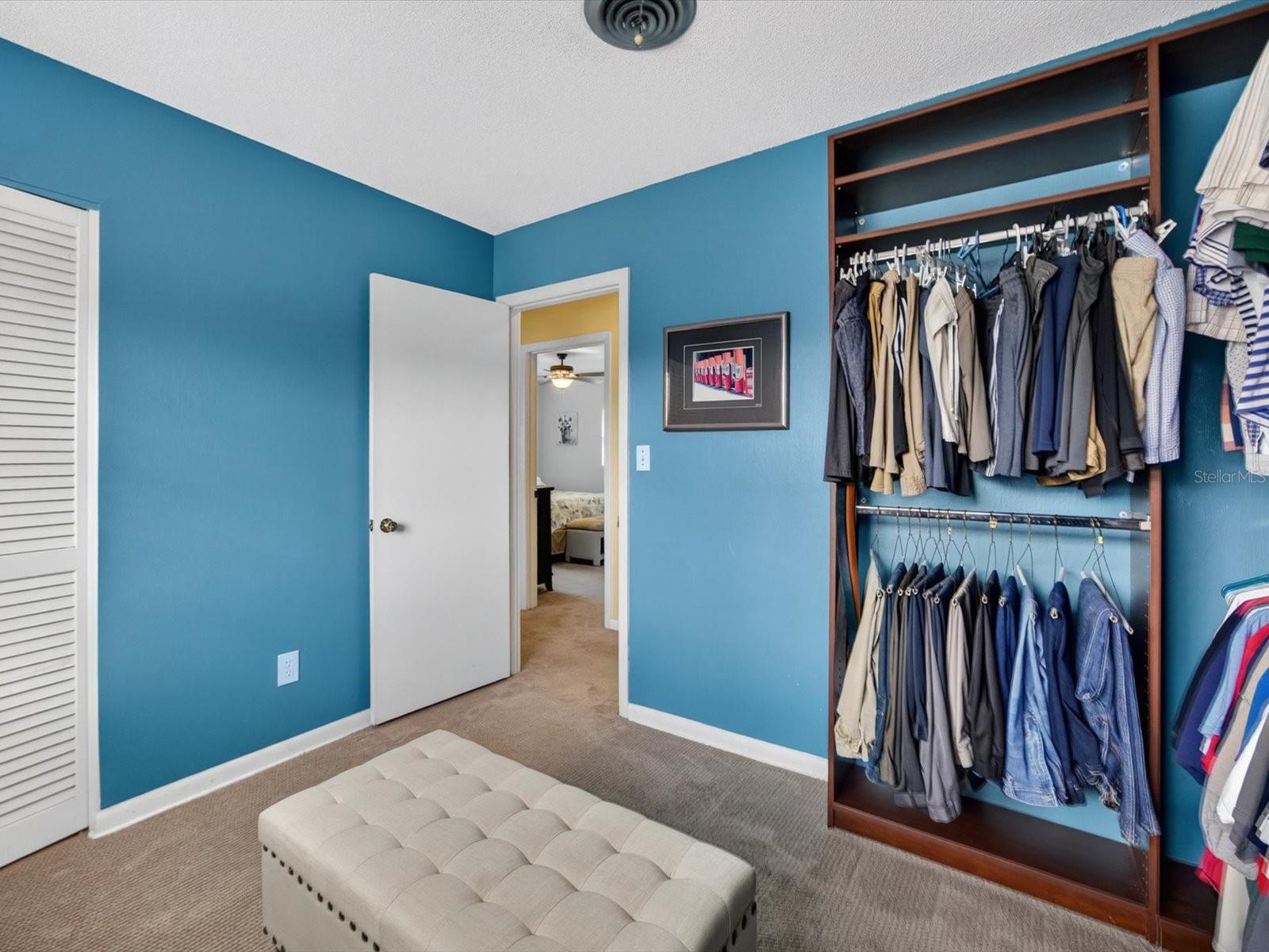 2803 BANCHORY RD, WINTER PARK, FL, 32792