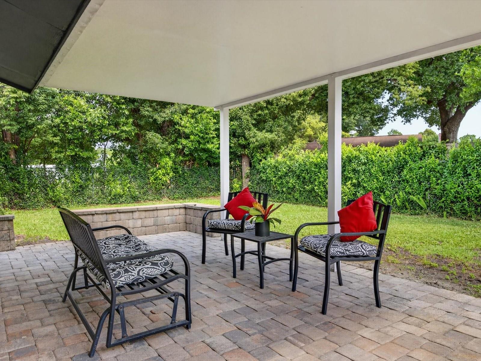 2803 BANCHORY RD, WINTER PARK, FL, 32792