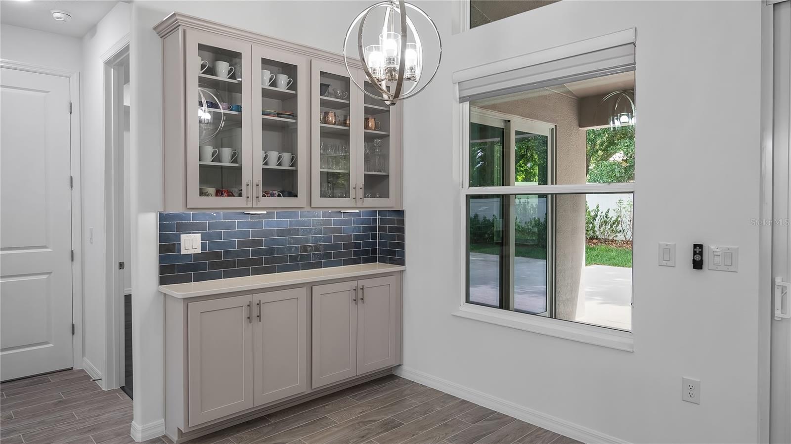 12919 BRUNELLO CIR, CLERMONT, FL, 34711