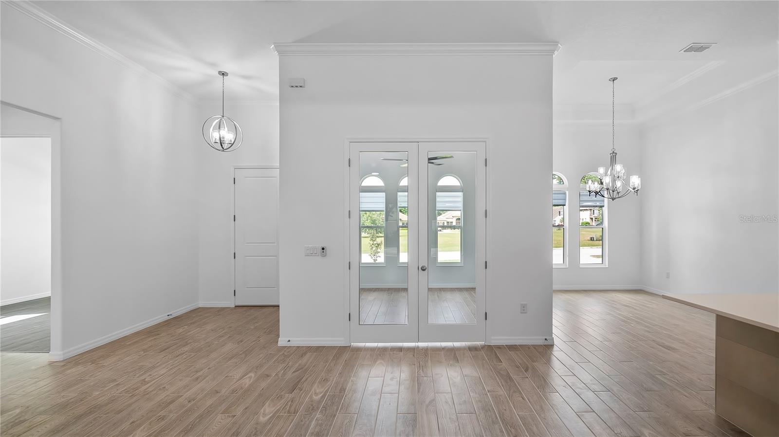 12919 BRUNELLO CIR, CLERMONT, FL, 34711