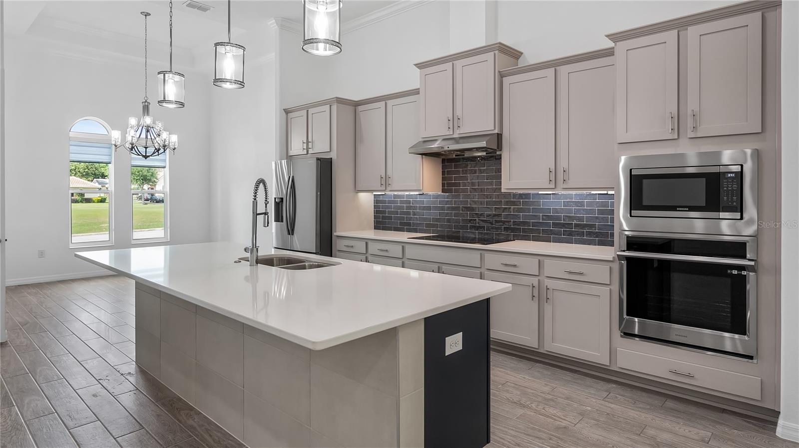 12919 BRUNELLO CIR, CLERMONT, FL, 34711