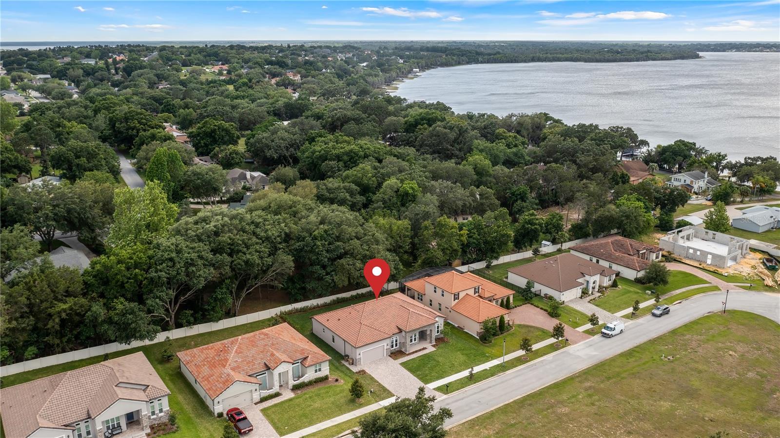 12919 BRUNELLO CIR, CLERMONT, FL, 34711